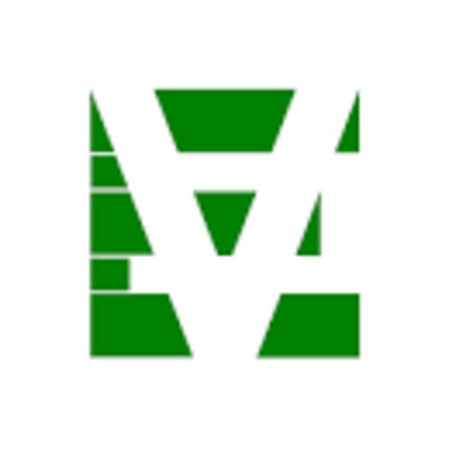 Product Design Engineer at Electromotion E-vidyut Vehicles Private Limited, Pune